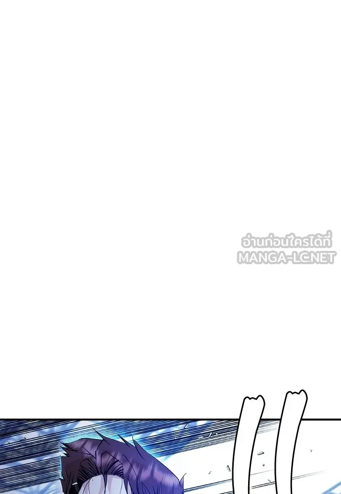 หน้า 150