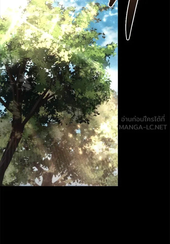 หน้า 129