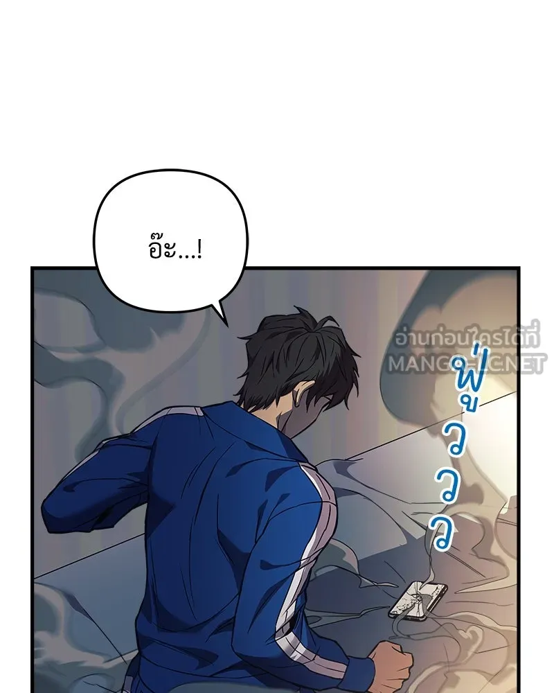 หน้า 126