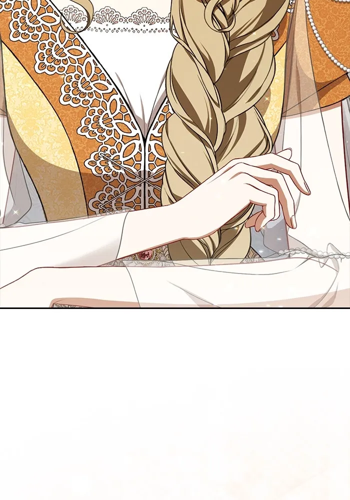 หน้า 103