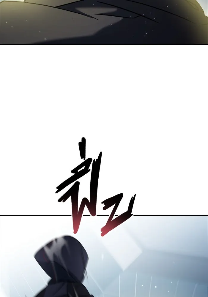 หน้า 113