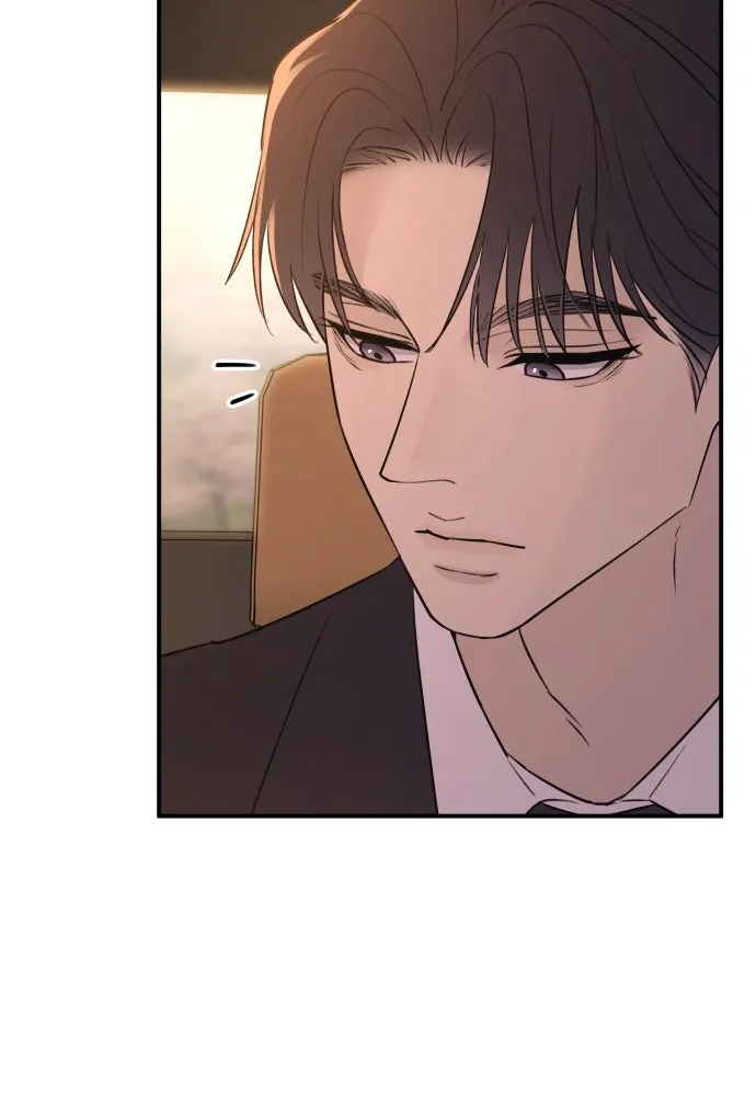 หน้า 122