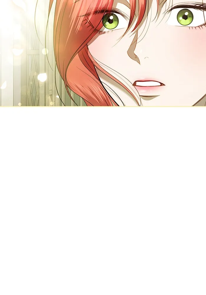 หน้า 118