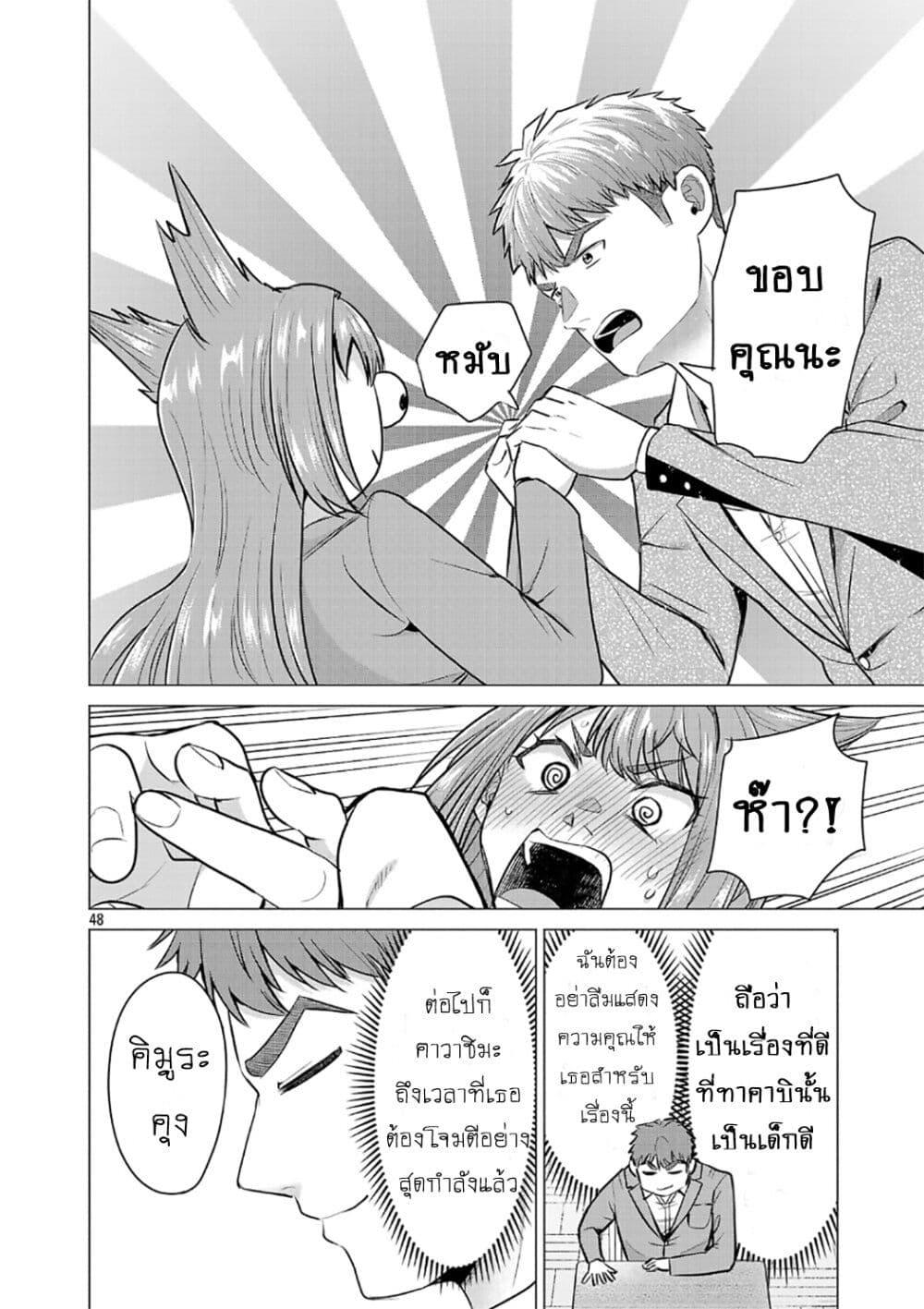 หน้า 48