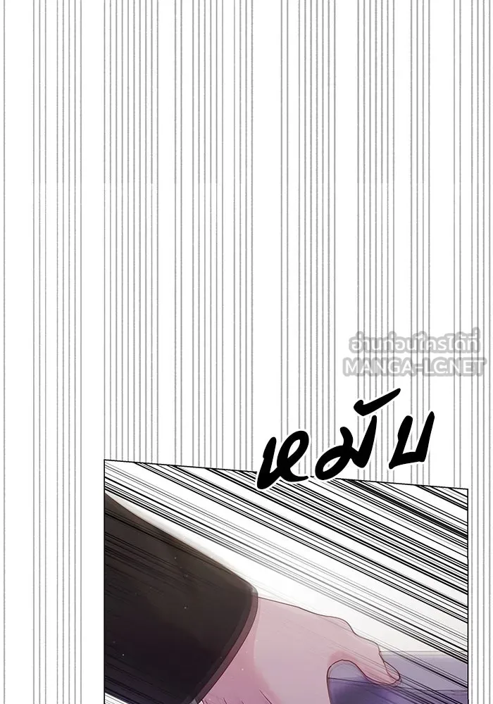 หน้า 114