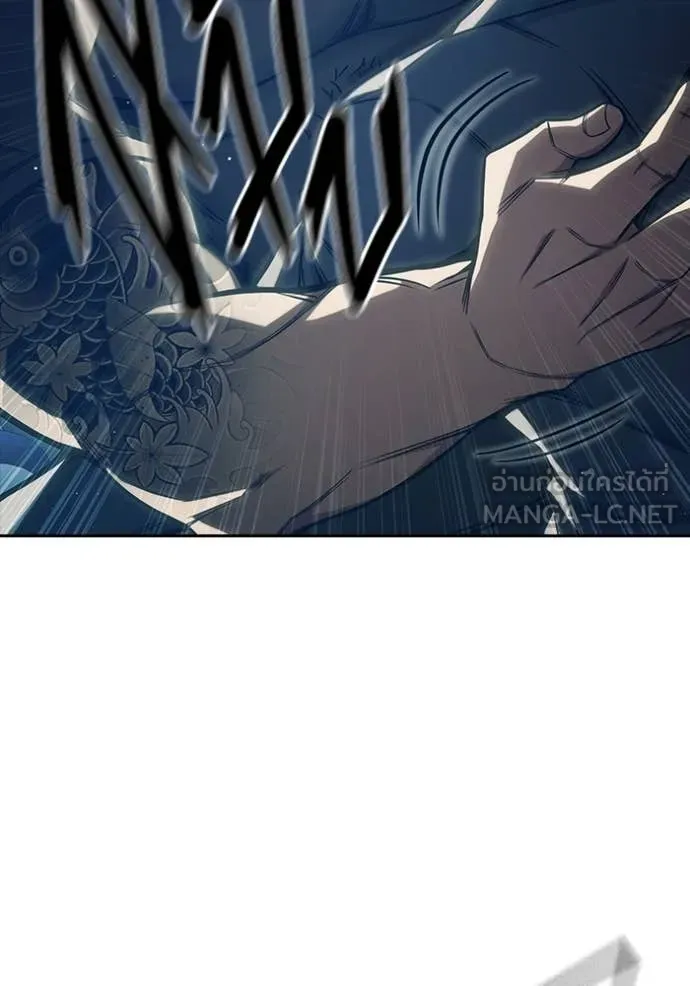 หน้า 107