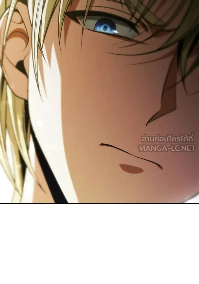 หน้า 102