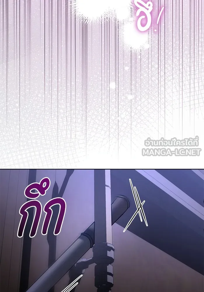 หน้า 102