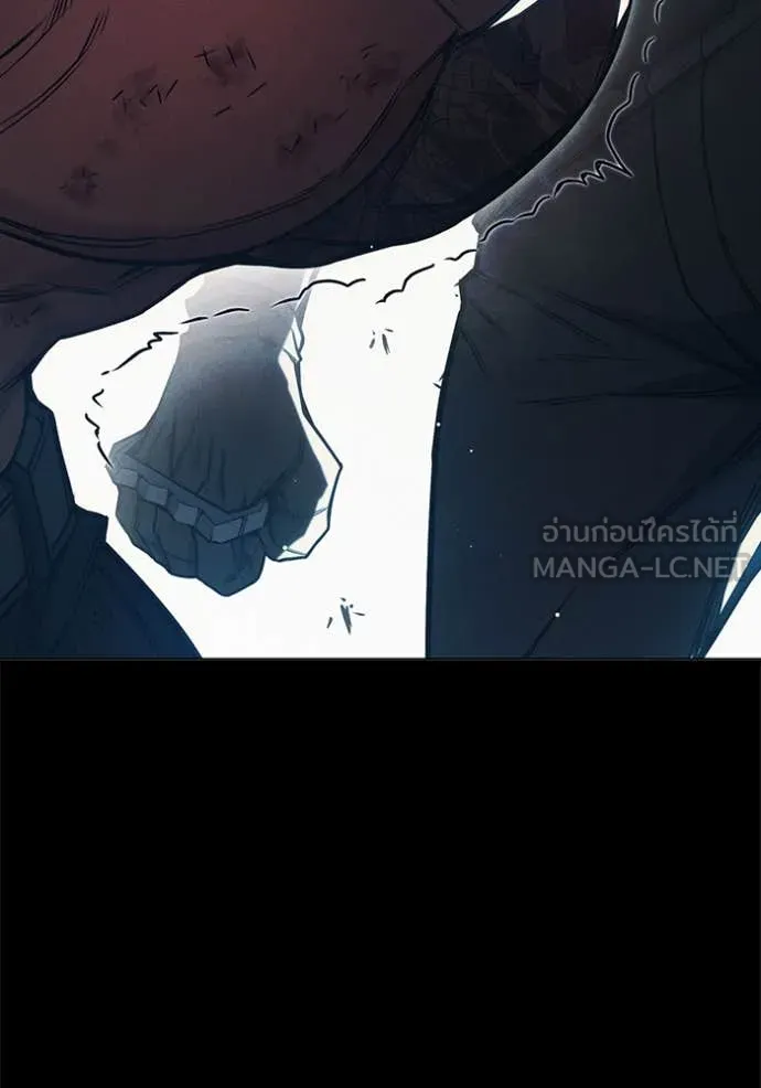 หน้า 213