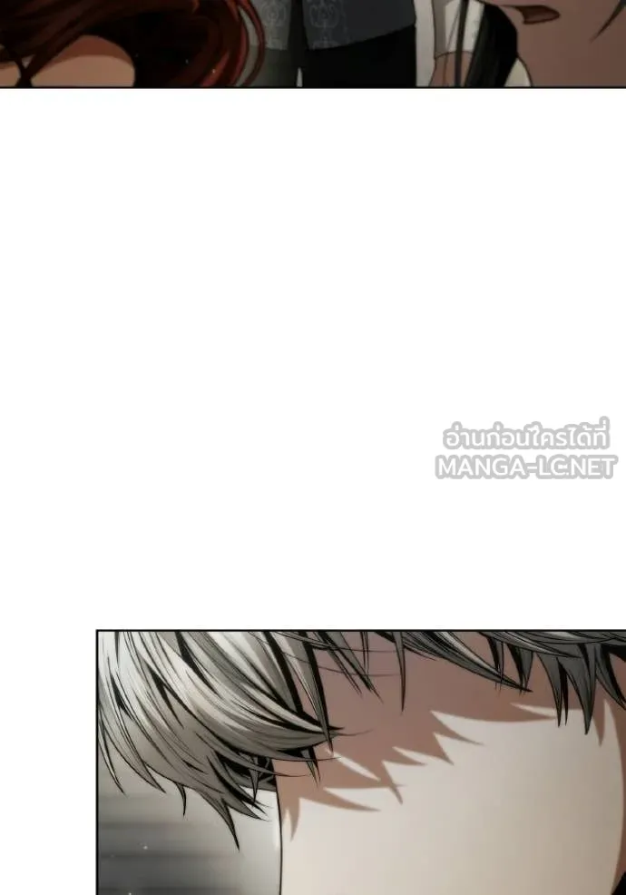 หน้า 92