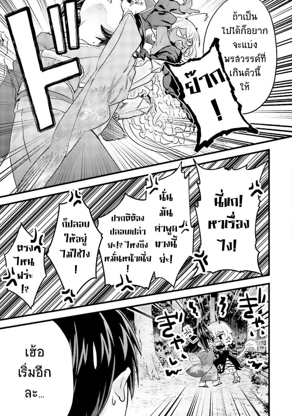 หน้า 29