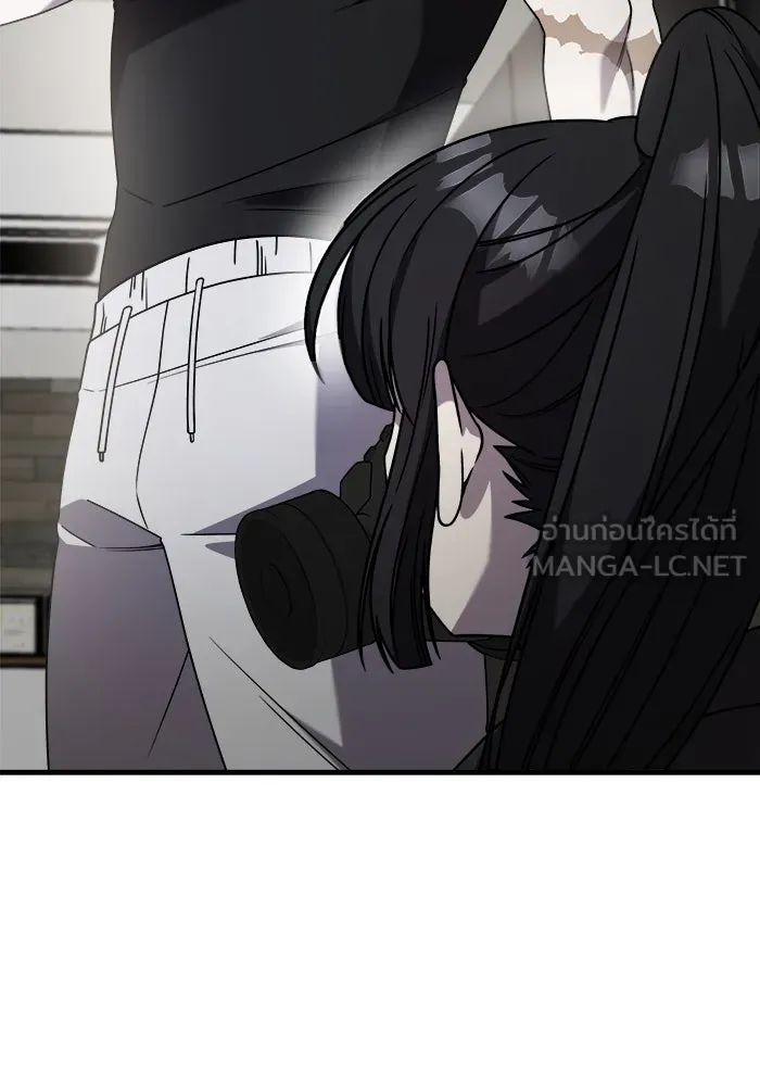 หน้า 129