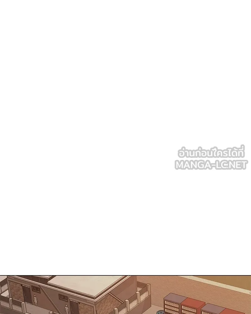 หน้า 162