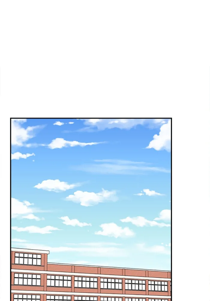 หน้า 131