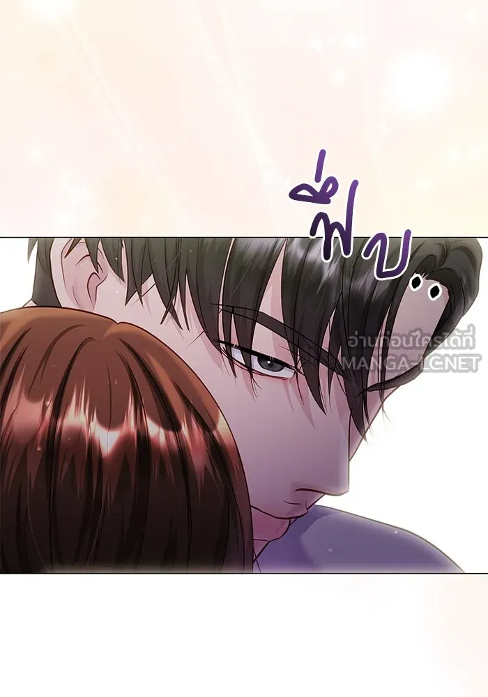 หน้า 135
