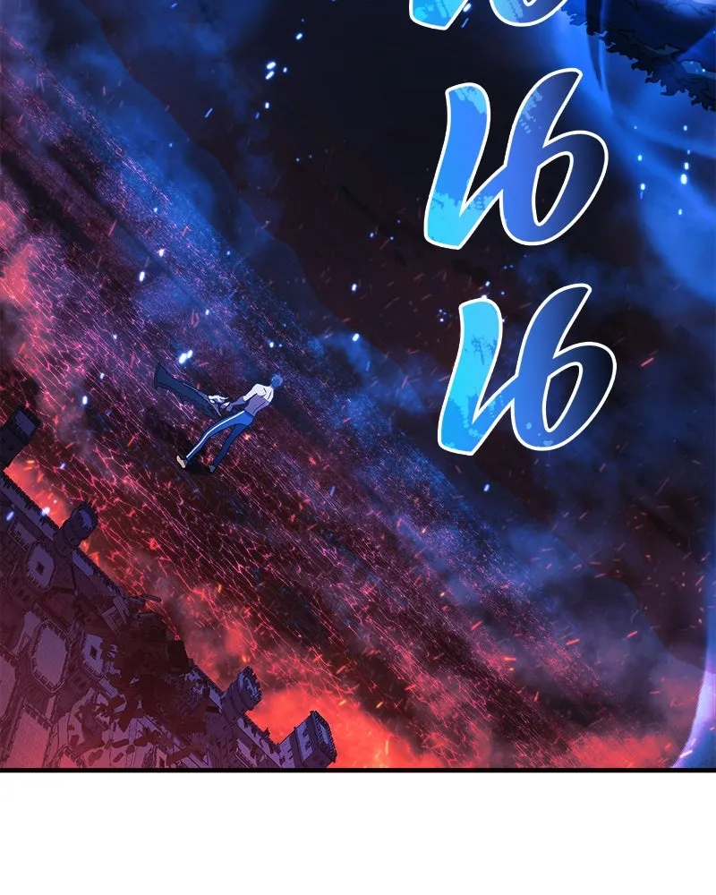 หน้า 113