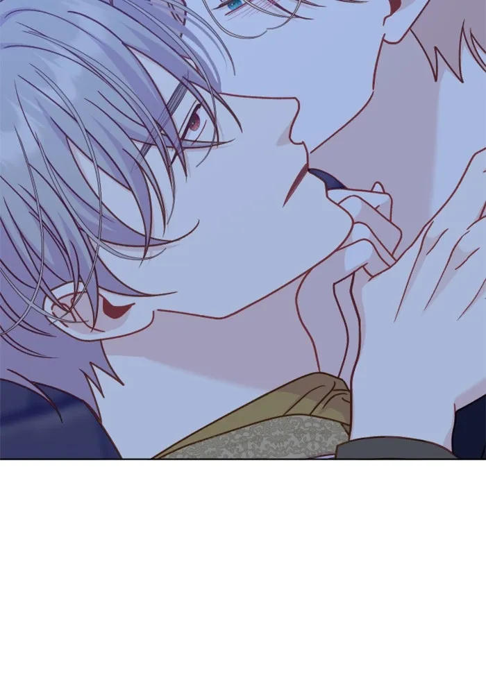 หน้า 122