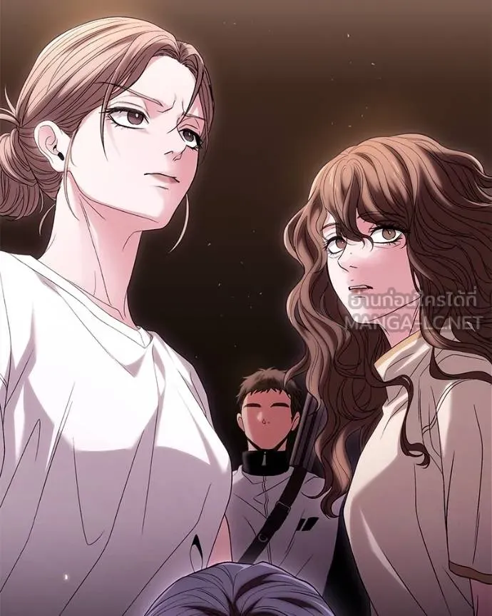 หน้า 77