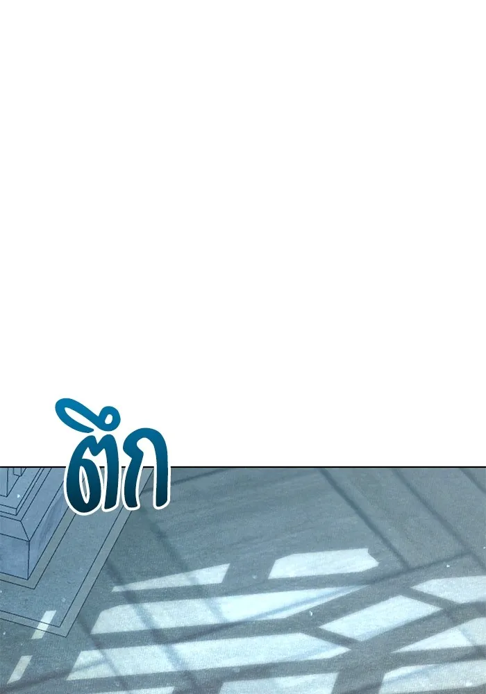 หน้า 107