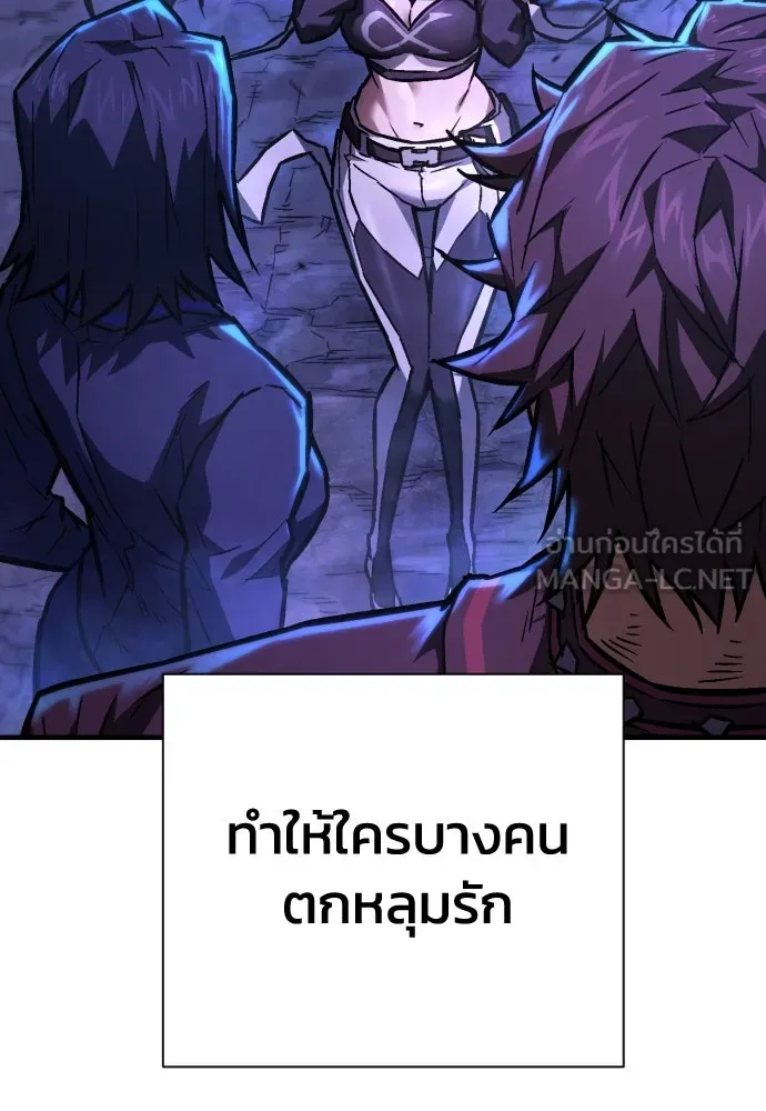 หน้า 162