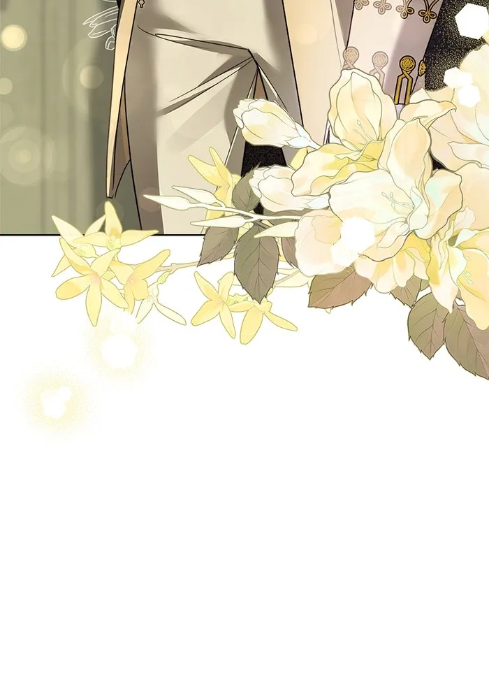 หน้า 106
