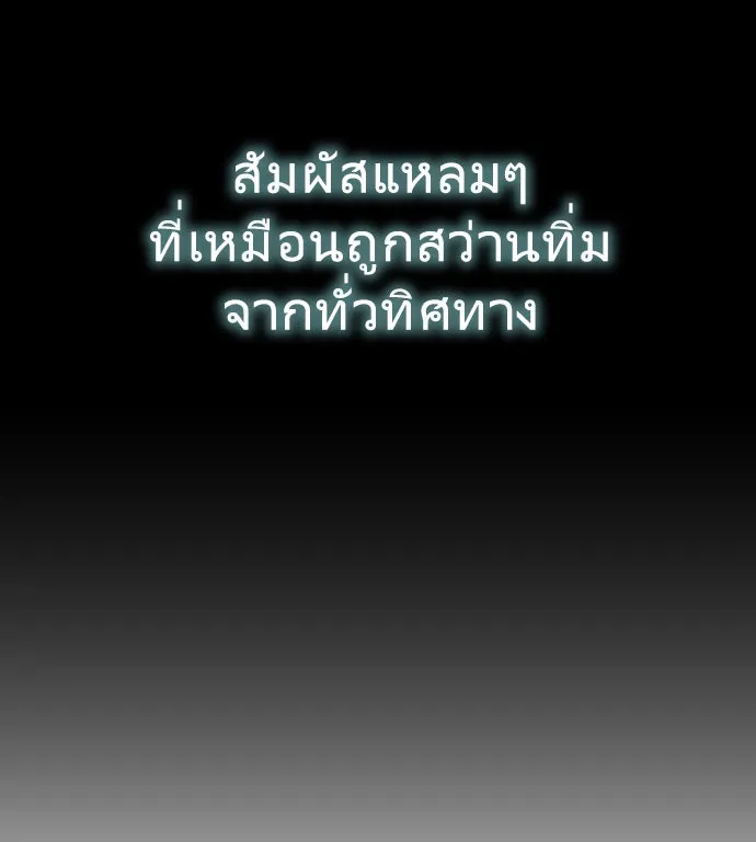 หน้า 95