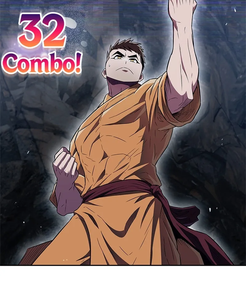 หน้า 143