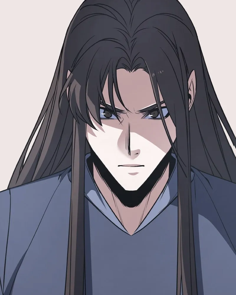 หน้า 232