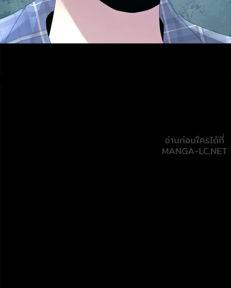 หน้า 114