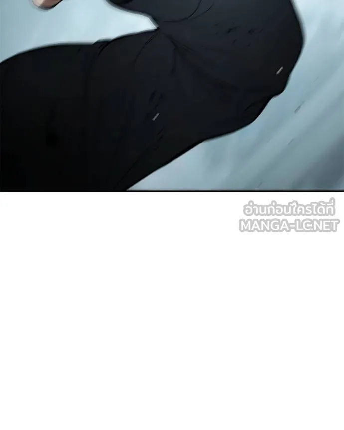 หน้า 186