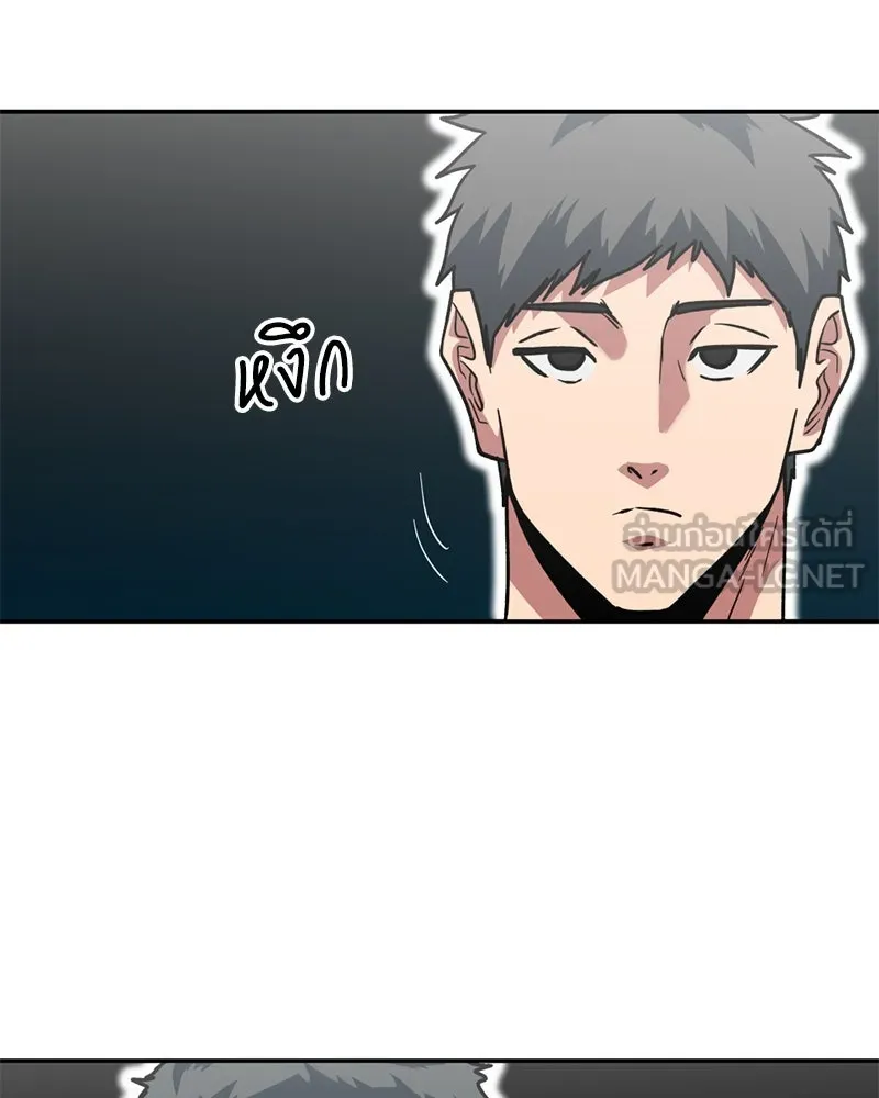 หน้า 60