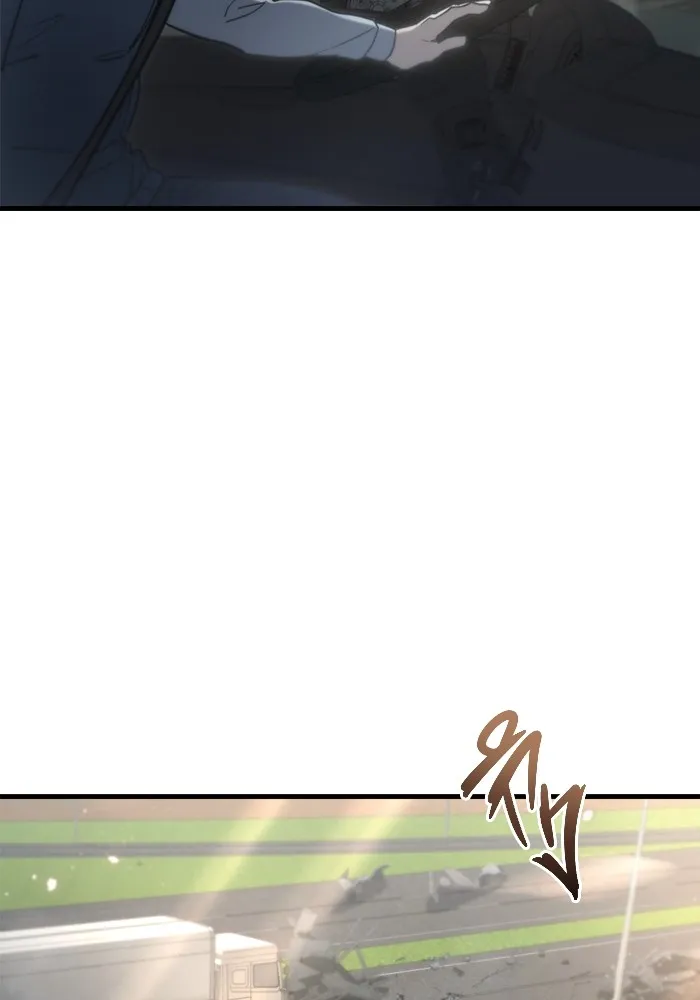 หน้า 127