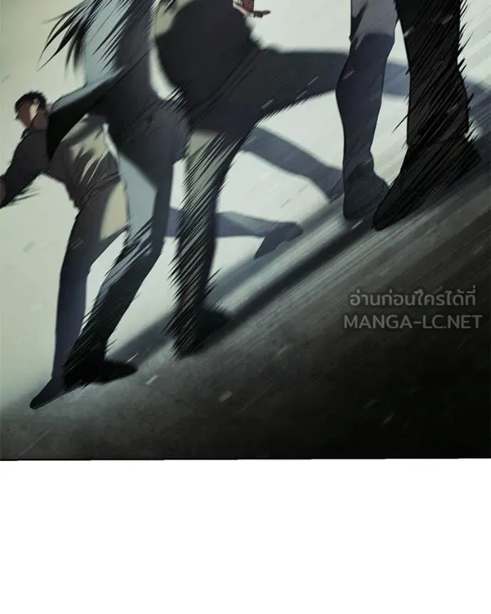 หน้า 191