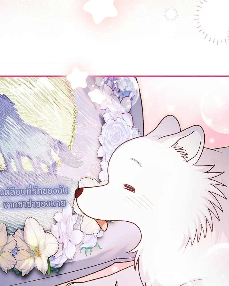 หน้า 119