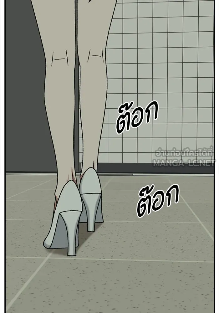 หน้า 126
