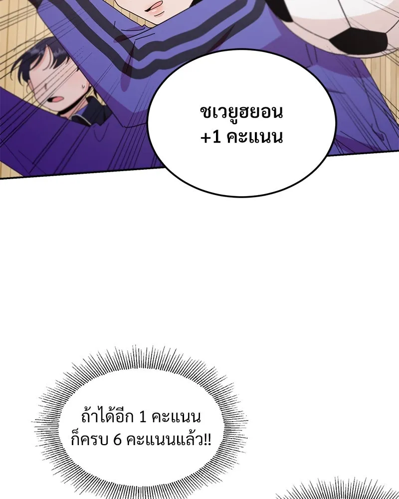 หน้า 112