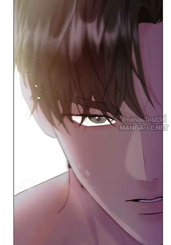 หน้า 105