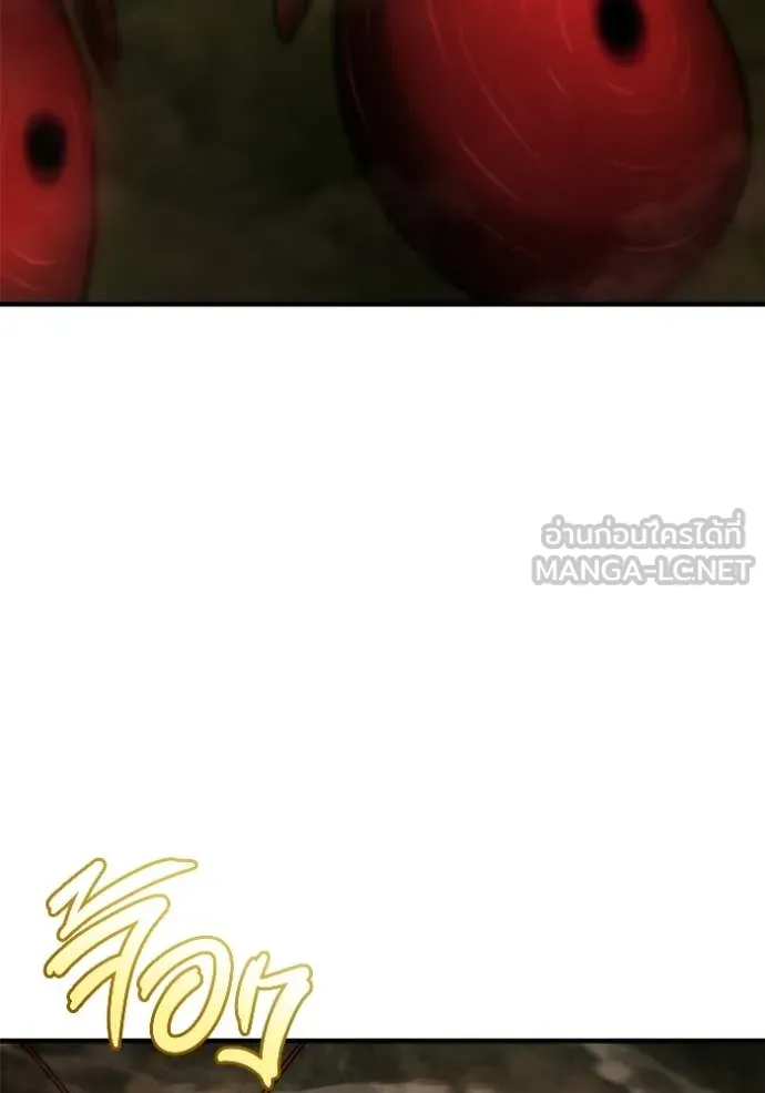 หน้า 117