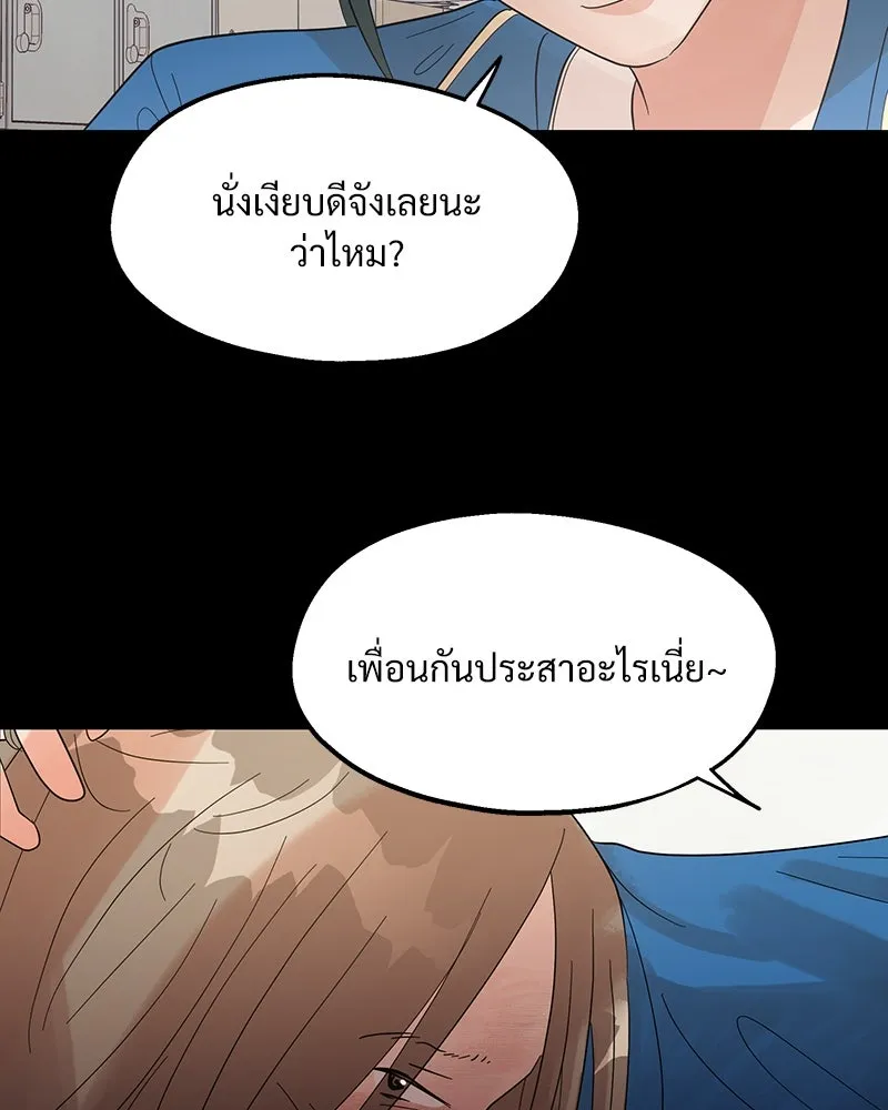 หน้า 100