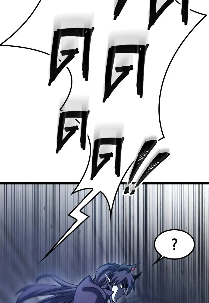 หน้า 110