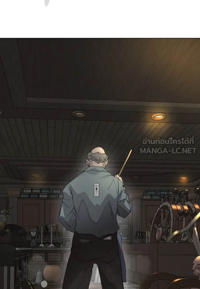 หน้า 114