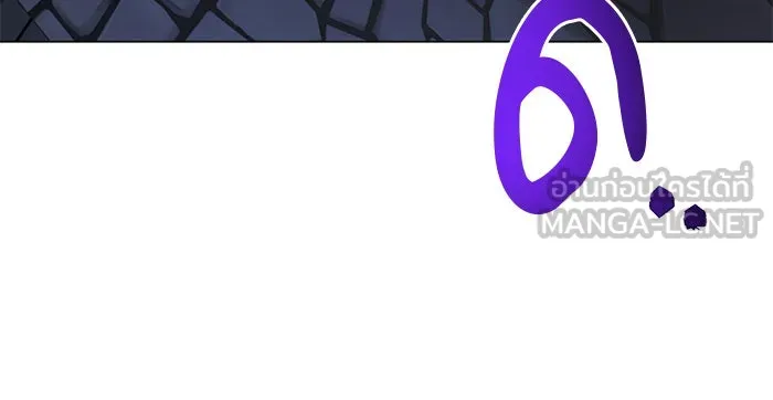 หน้า 108