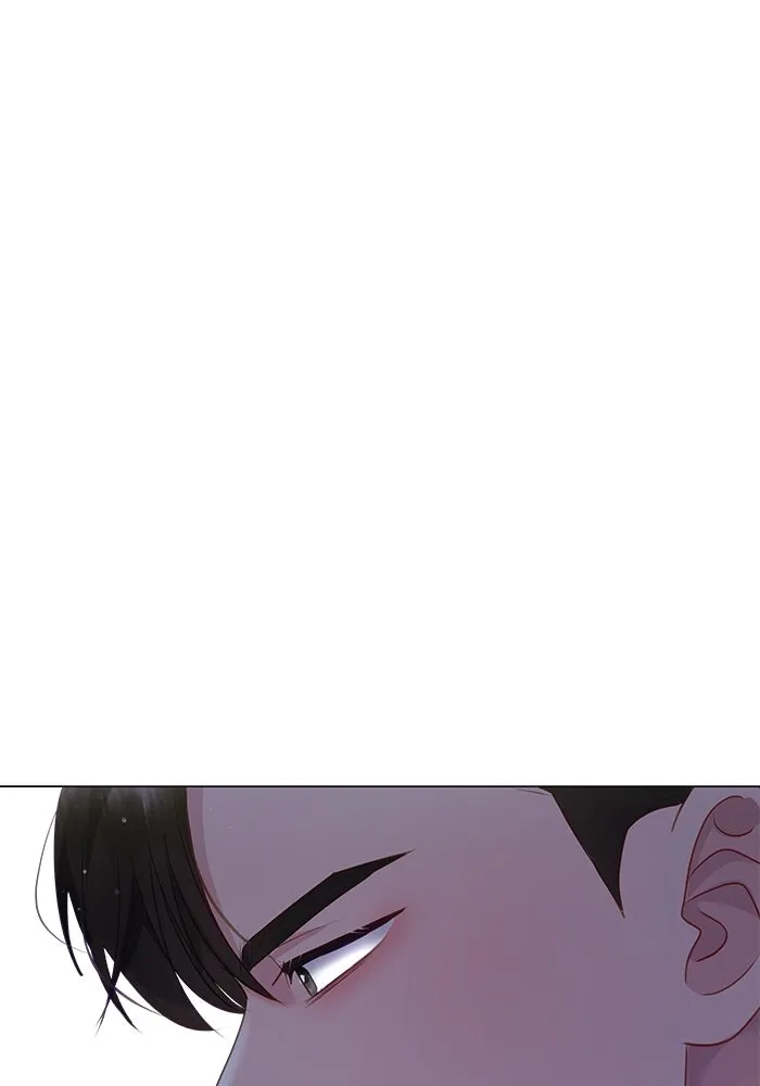 หน้า 98