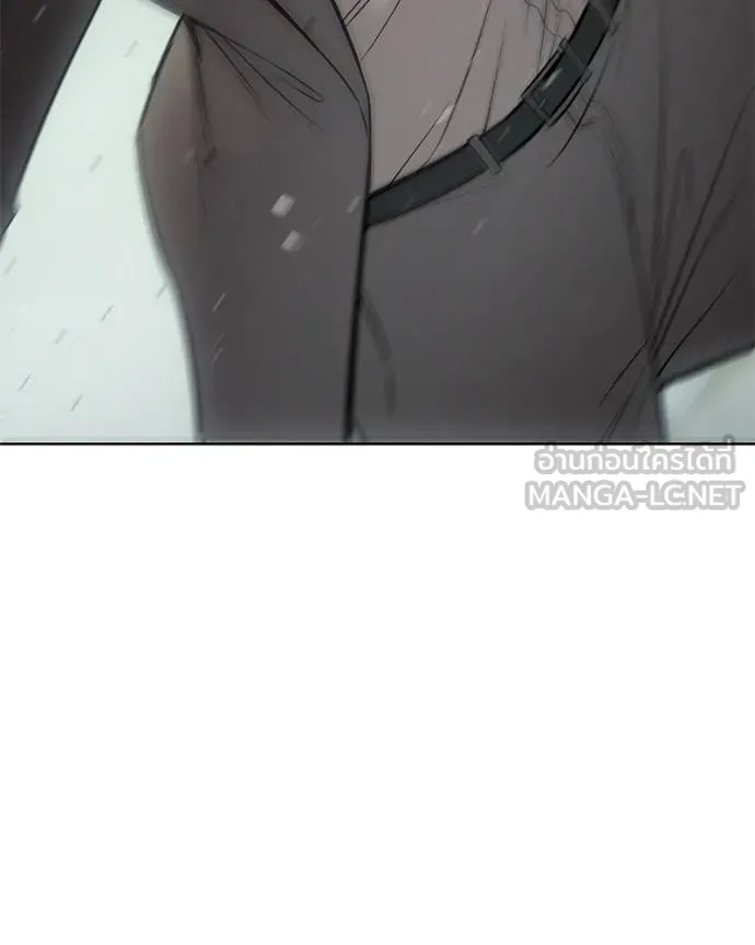 หน้า 104