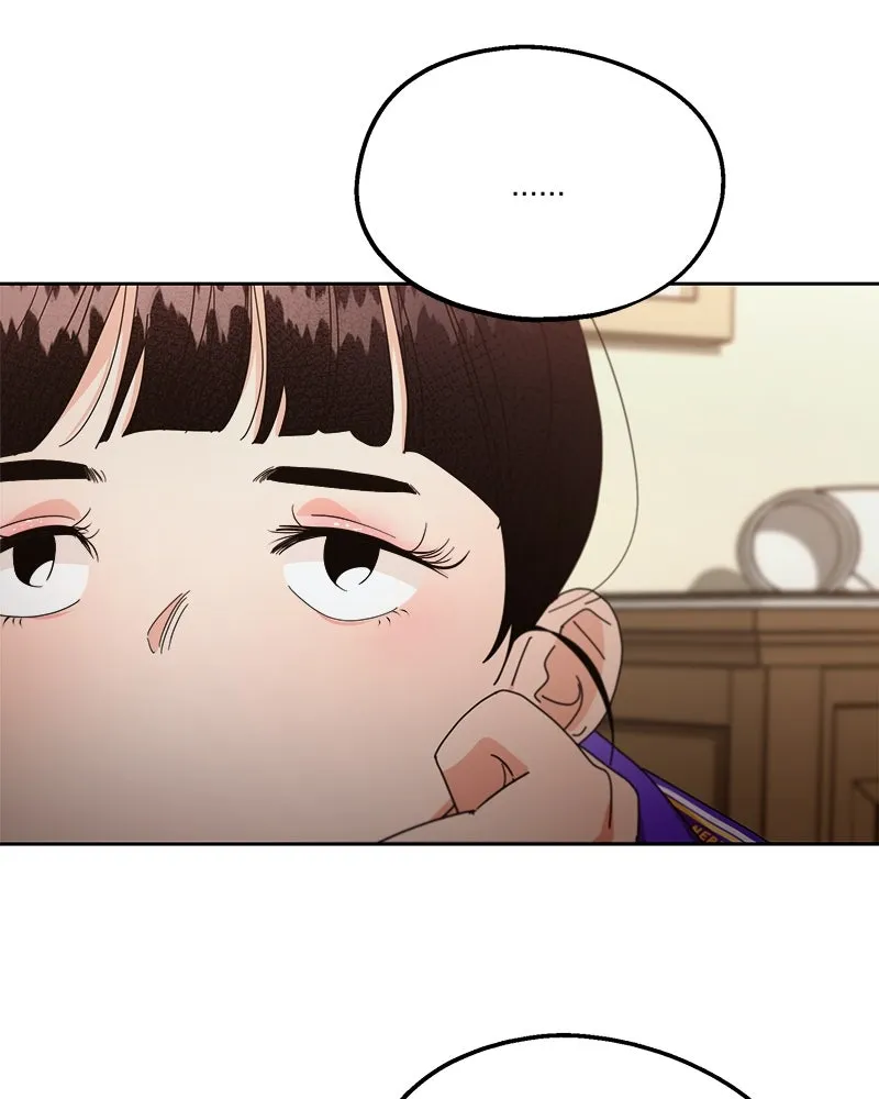 หน้า 112