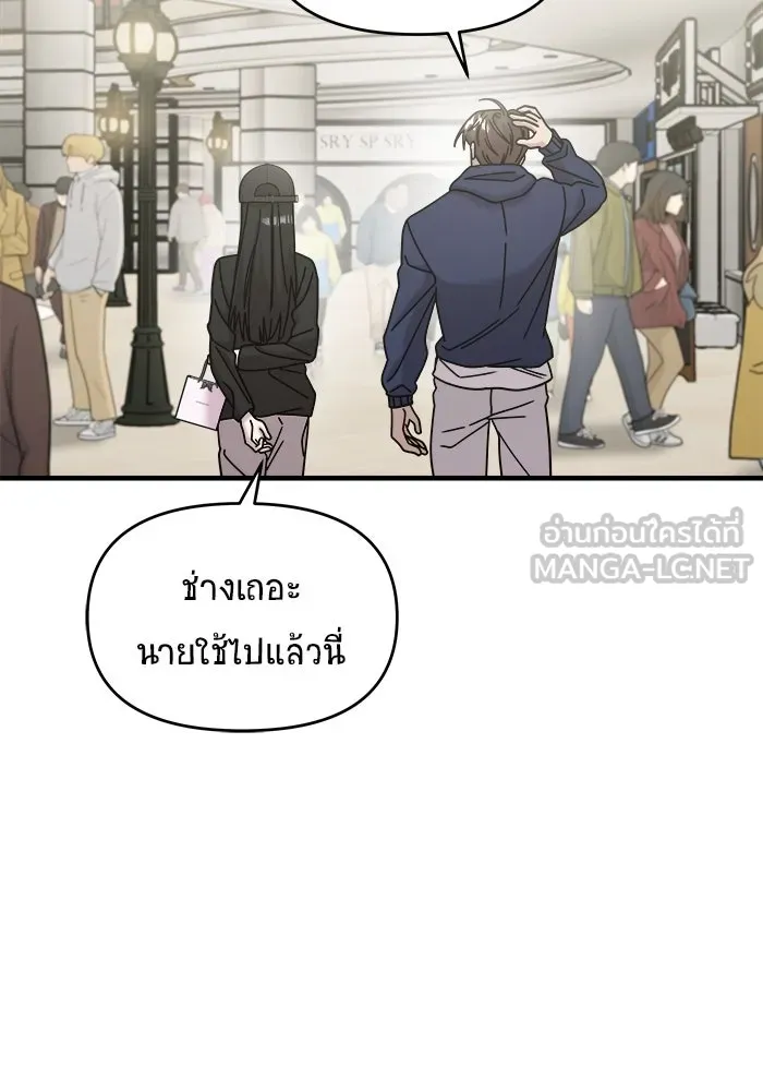 หน้า 126
