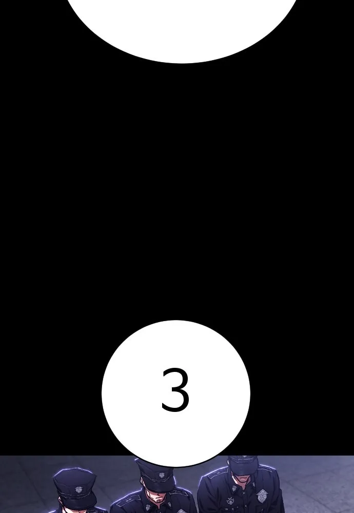 หน้า 152