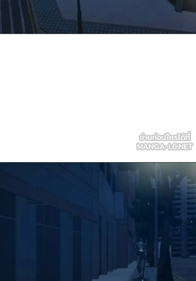 หน้า 138