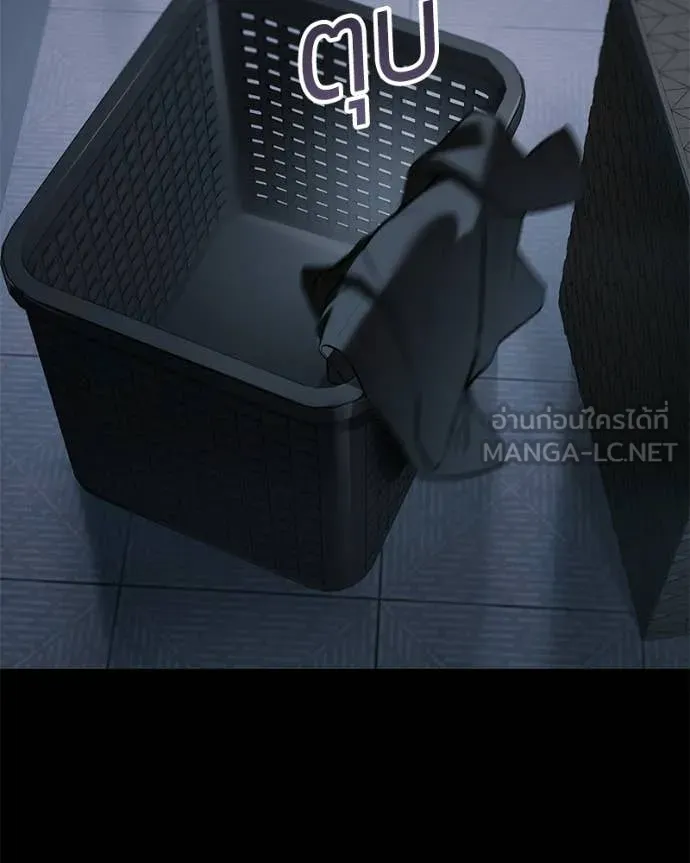 หน้า 168