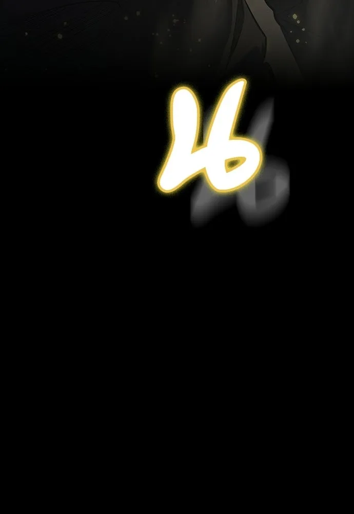 หน้า 169